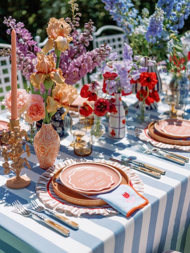 Featured photo from Intimate Wedding | Aurora