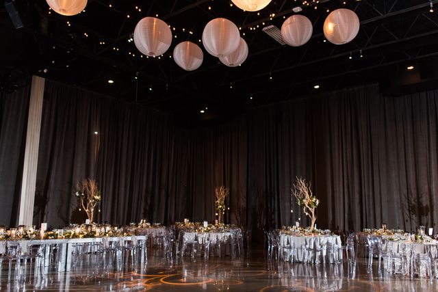 Featured photo from Maggie + Tony's Wedding