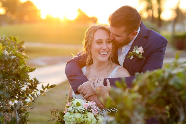 Featured photo from Events by Marykate