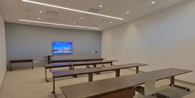 Featured photo from Learning Lab I