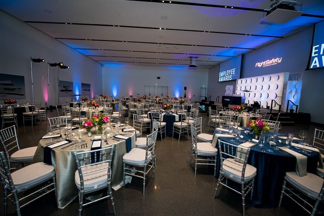 Featured photo from Patrick Brady Hall