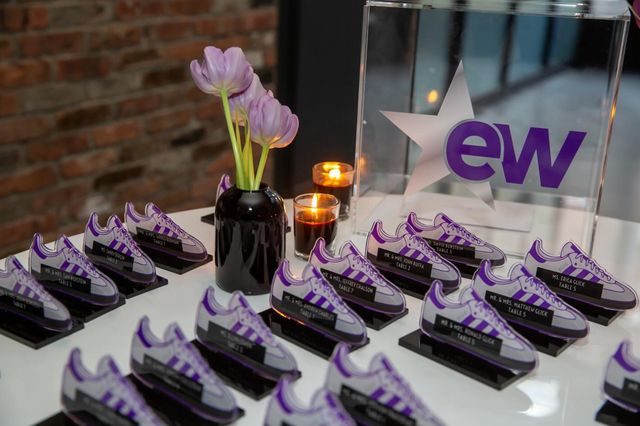 Featured photo from Ellie's Bat Mitzvah