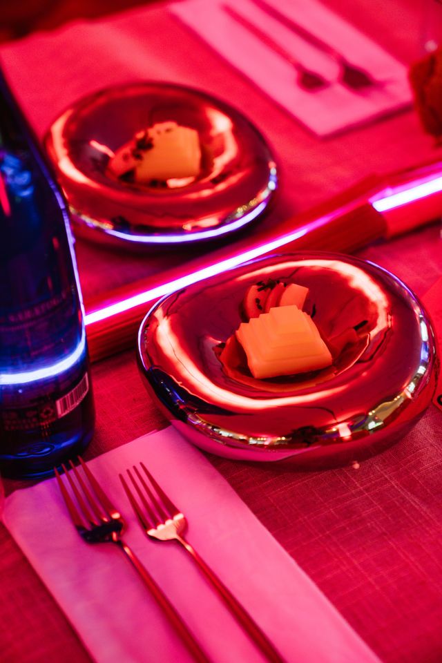 Featured photo from CSC X BSB X NYC