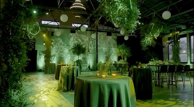 Featured photo from Unleash your Wild Side