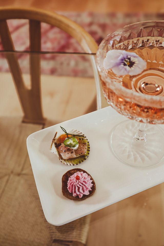 Featured photo from By Rosie Jane