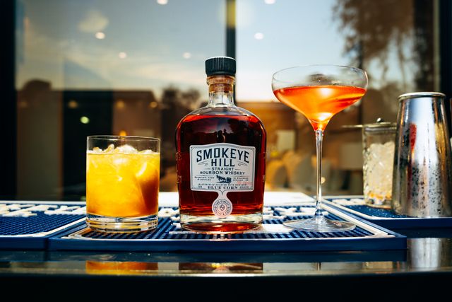 Featured photo from Step Into This Stylish Los Angeles Launch Featuring the Vanquish Volante Reveal