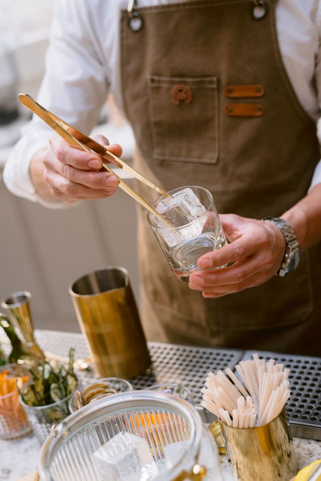 Featured photo from Open House