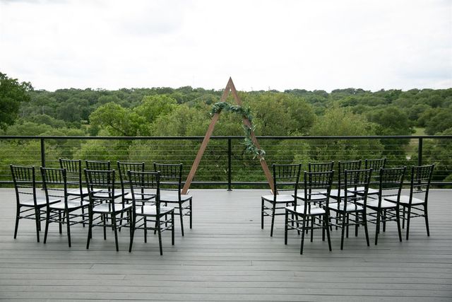 Featured photo from Outdoor Deck