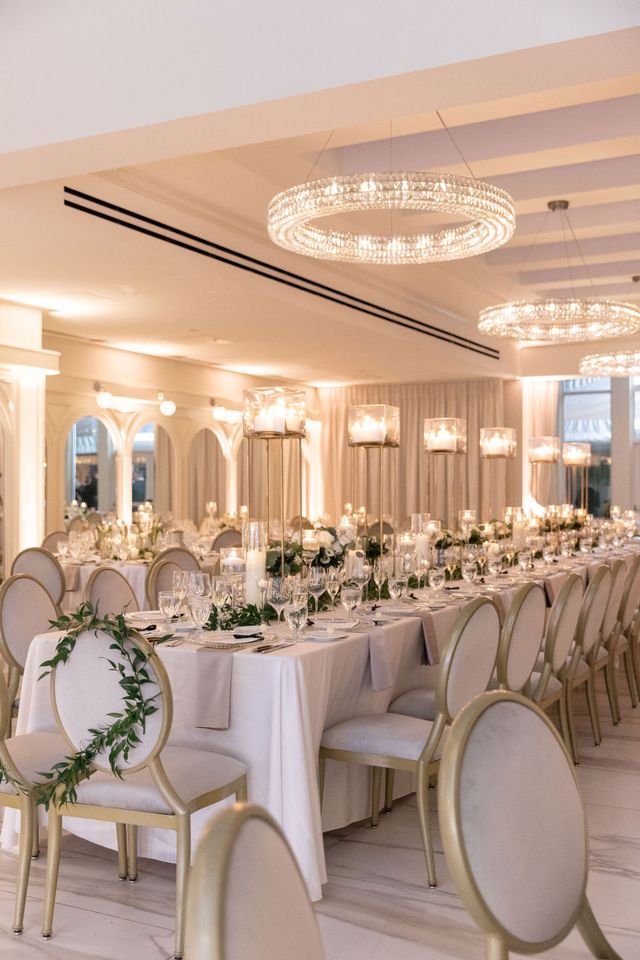 Featured photo from Behind the Scenes of a Romantic Saratoga Wedding at The Adelphi Hotel