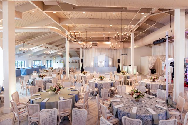 Featured photo from Interior