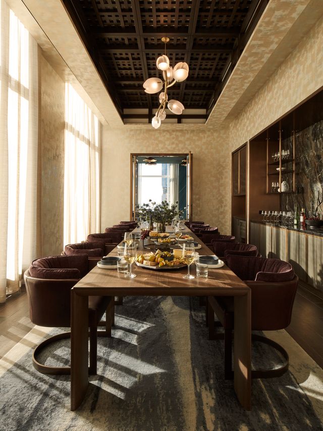 Featured photo from The Tasting Room