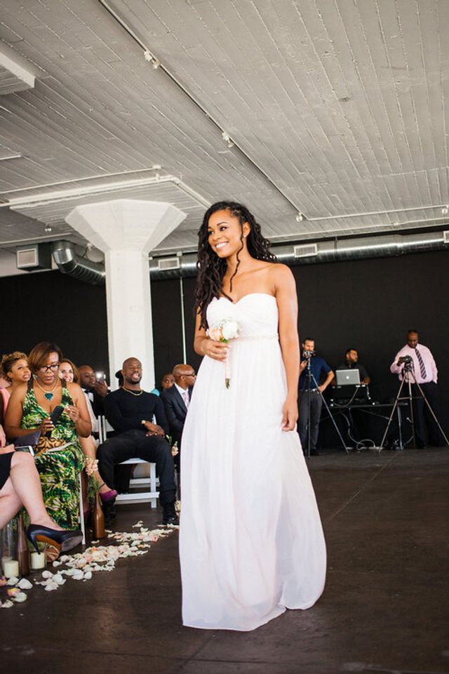 Featured photo from Timeless Love