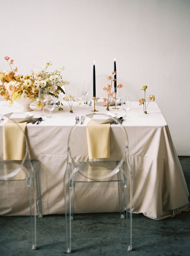 Featured photo from Modern Bohemian