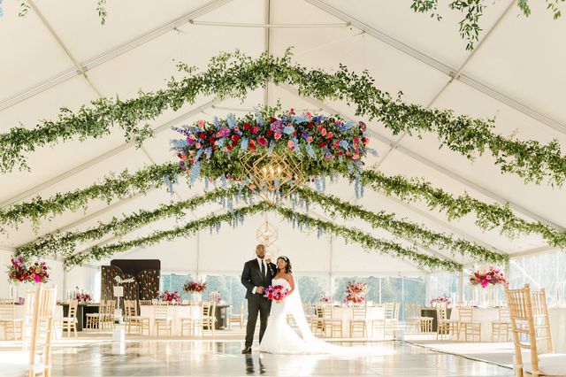 Featured photo from Glass Hall