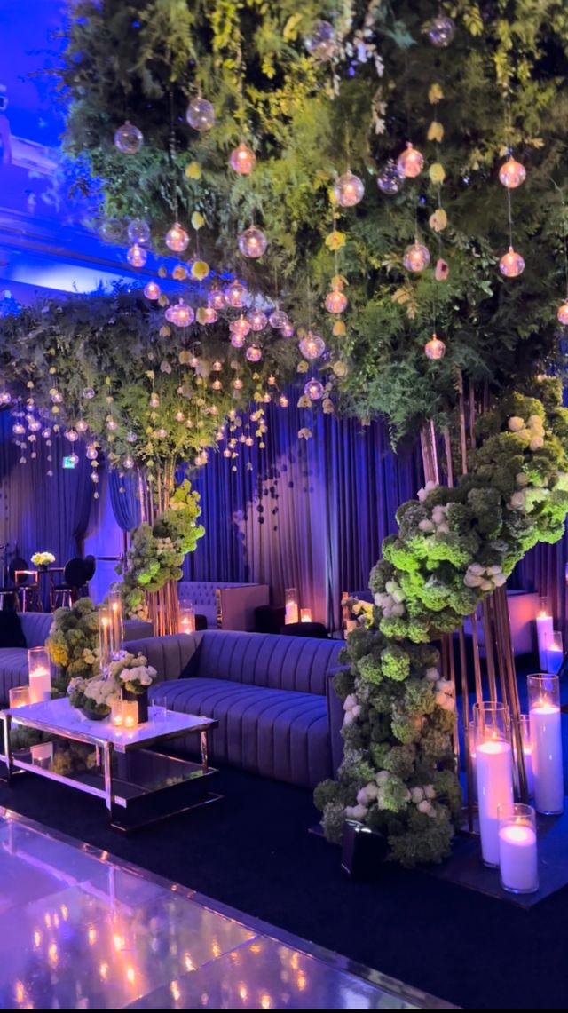 Featured photo from Four Seasons Doheny