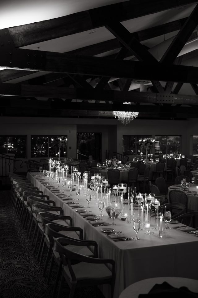 Featured photo from Romantic Jewish Wedding at the Elegant Wrigley Mansion in Phoenix, AZ