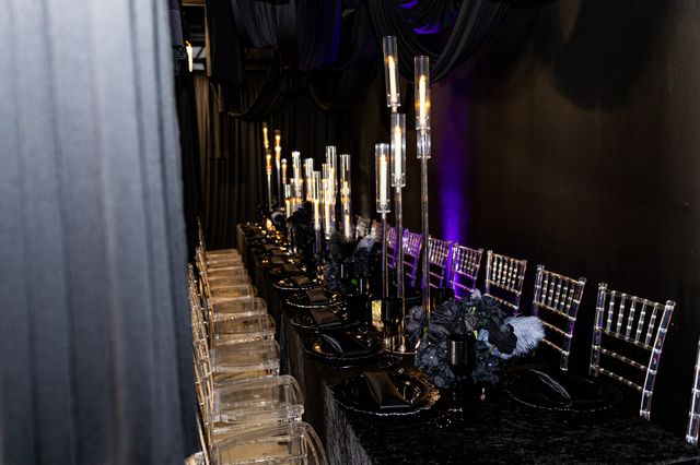 Featured photo from Hideout Suites