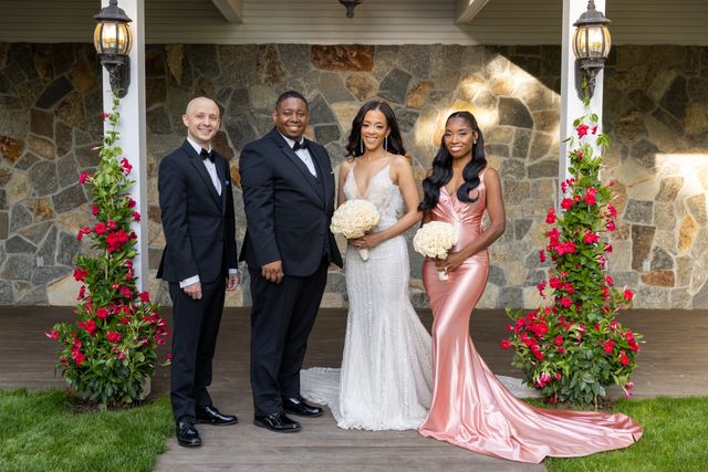 Featured photo from Antun's Private Garden