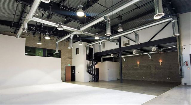 Featured photo from Studio eleven43