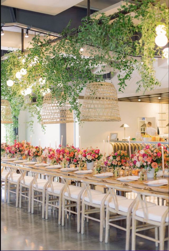 Featured photo from Casita Hollywood