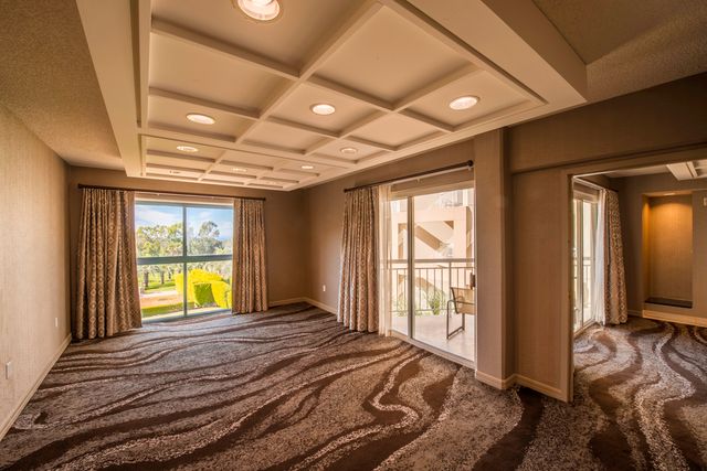 Featured photo from Hospitality Suites