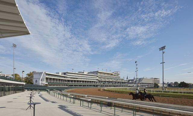 Featured photo from First Turn Club