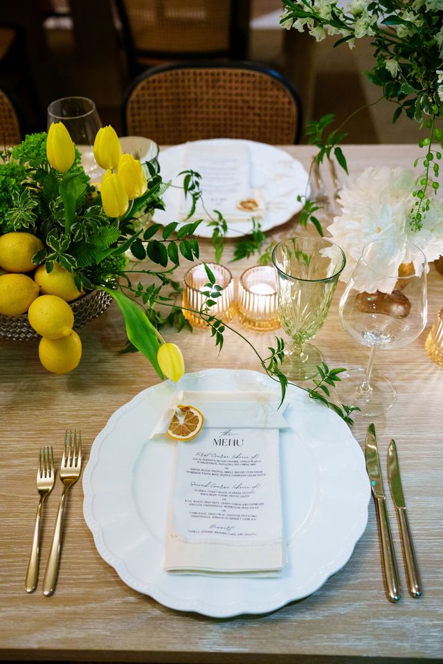 Featured photo from Stacy and Todd's Wedding