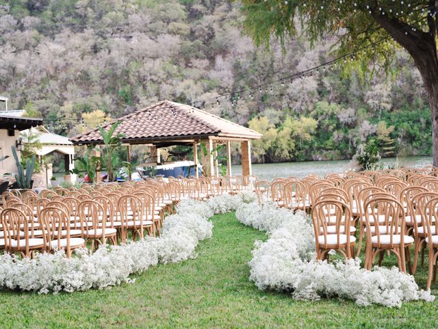 Featured photo from Mackenzie & Nick