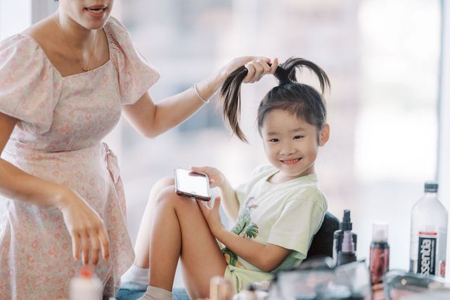 Featured photo from Butterfly Garden Wedding at The JW Marriott Dallas, TX