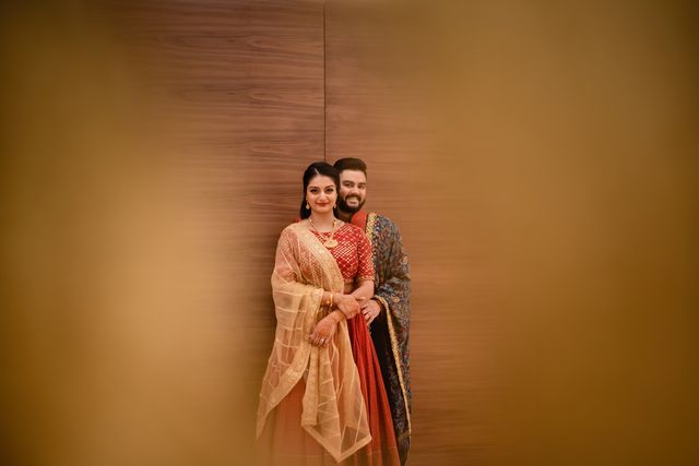 Featured photo from Tropical Wedding at El Viceroy Cabo, MX