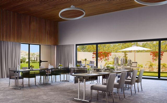 Featured photo from Gallery Ballroom