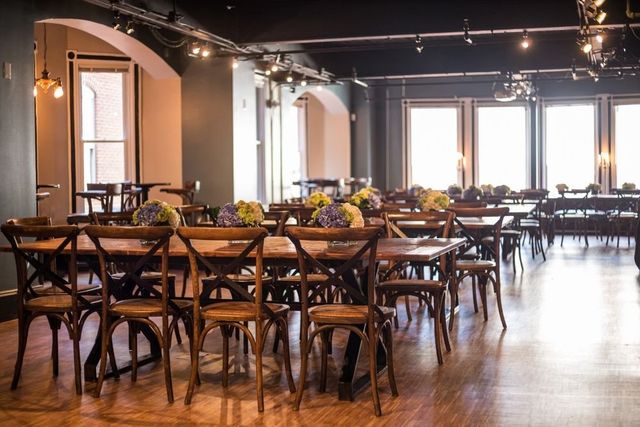 Featured photo from Fourth Floor North