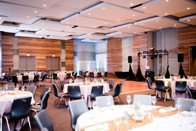 Featured photo from Great Room