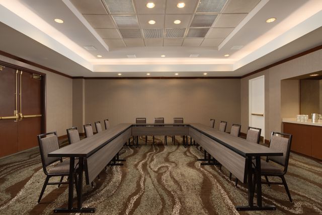 Featured photo from La Jolla Rooms