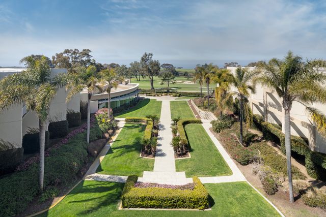 Featured photo from Fairway Gardens