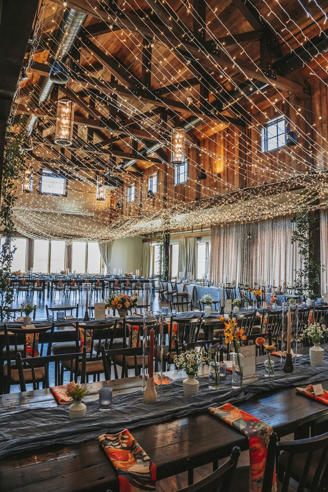 Featured photo from Yellowstone Room