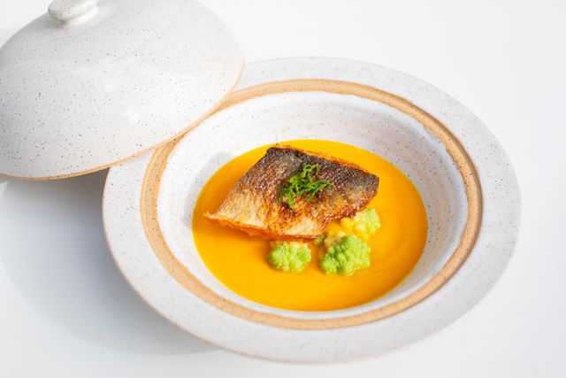 Featured photo from Winter Birthday Dinner