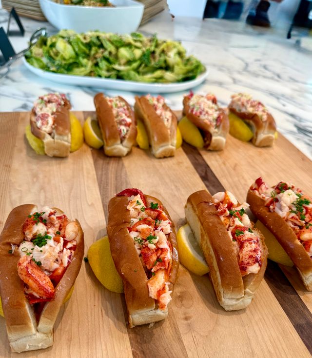 Featured photo from Summer Pool Party