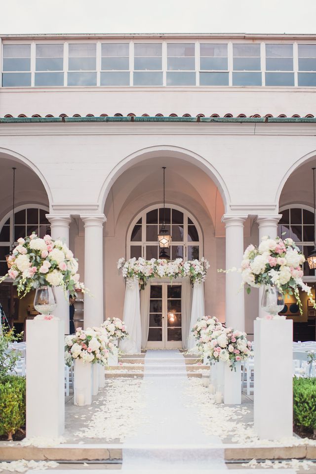 Featured photo from Dining Room & Garden