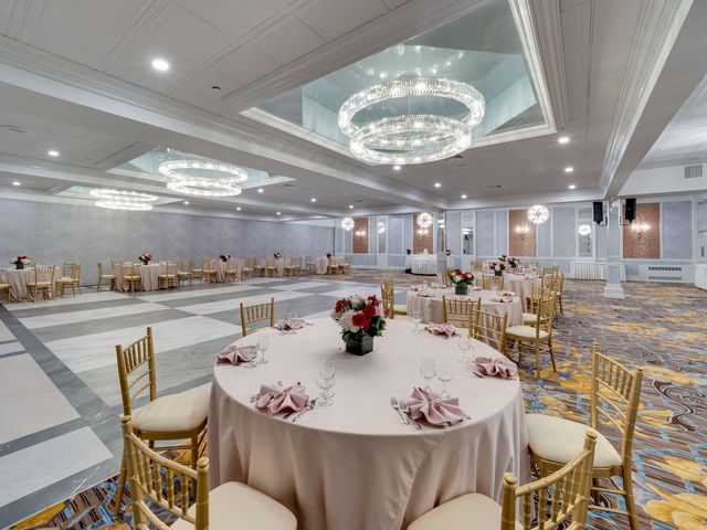 Featured photo from Palm East