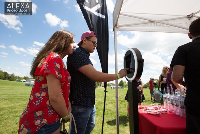 Featured photo from Some of our events