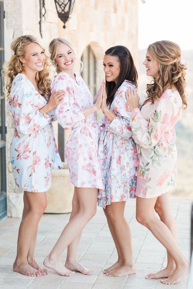 Featured photo from Malibu Rocky Oaks