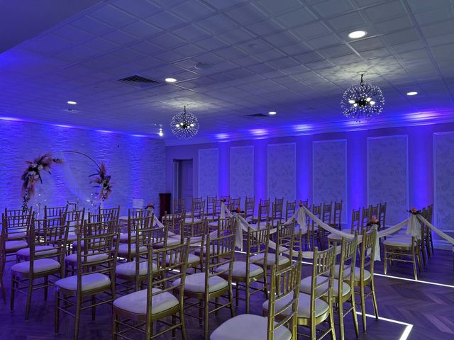 Featured photo from Empire Chapel