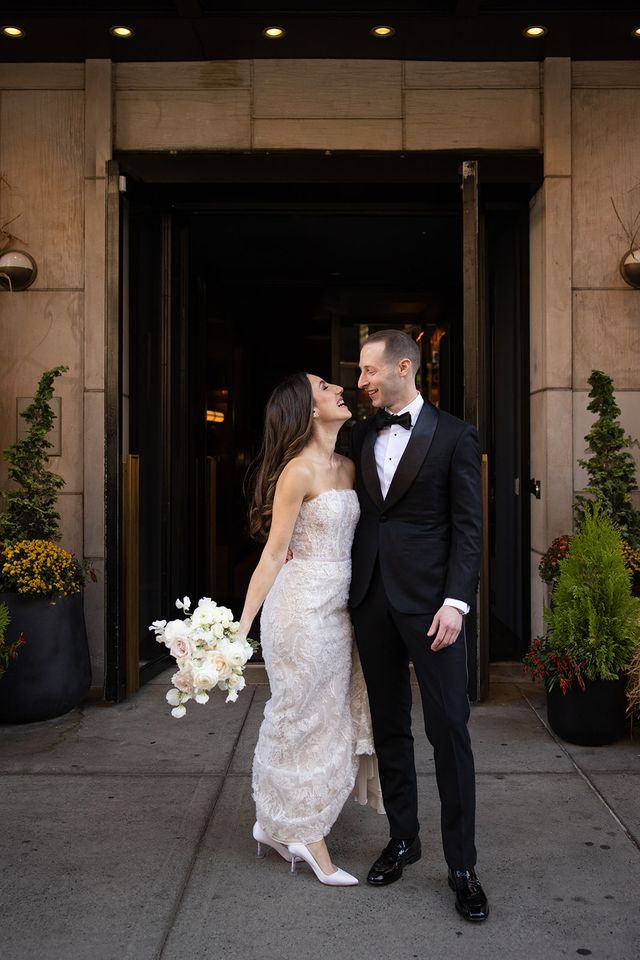 Featured photo from TriBeCa Rooftop Luxury