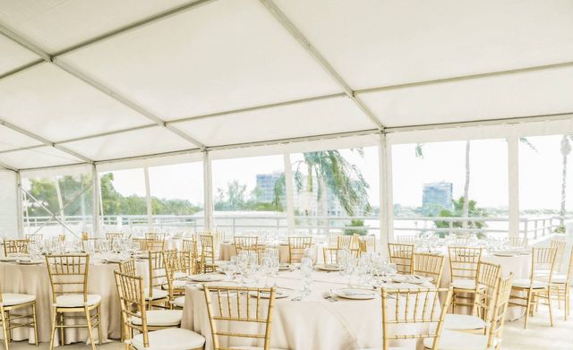 Featured photo from Monte Carlo Terrace