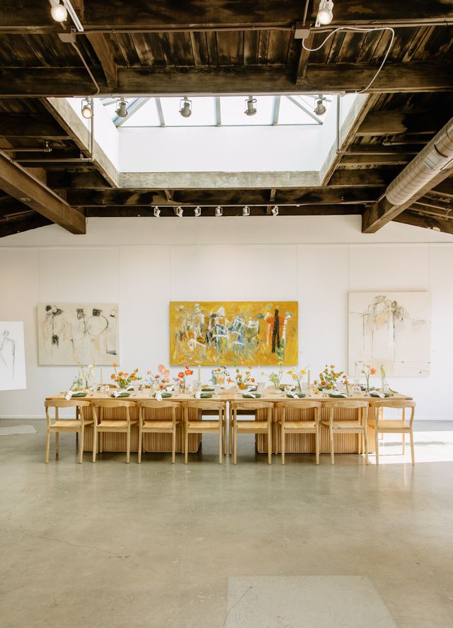 Featured photo from Walter Redondo Fine Art Collection