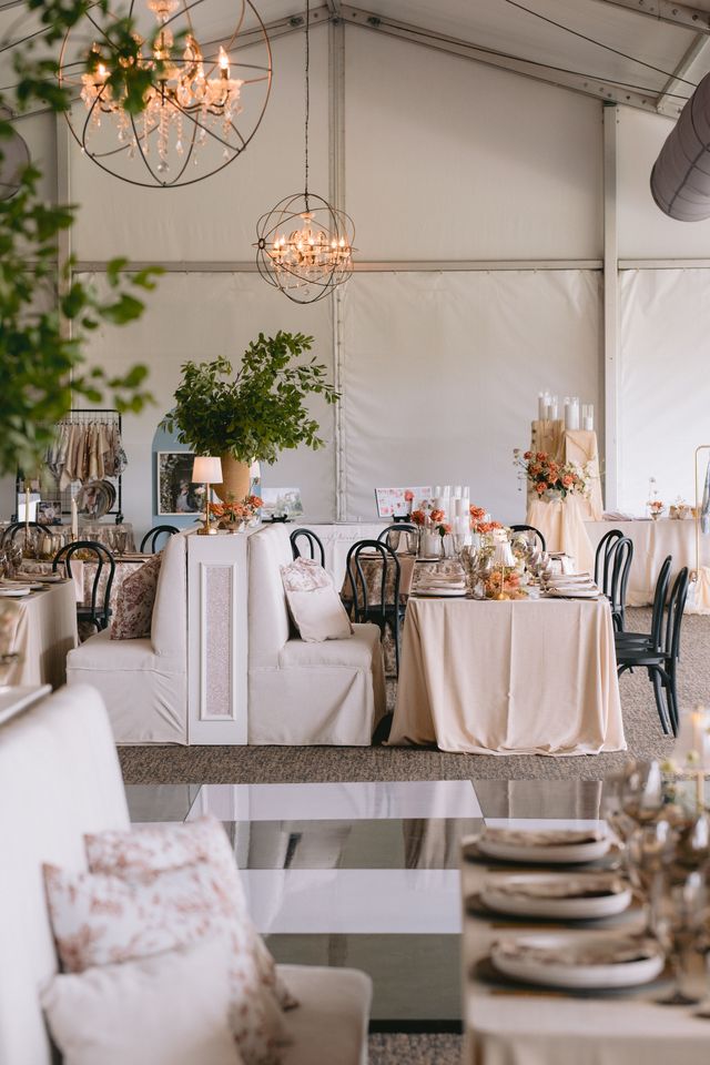 Featured photo from 2025 Open House at the Houston Botanic Garden in Houston, TX