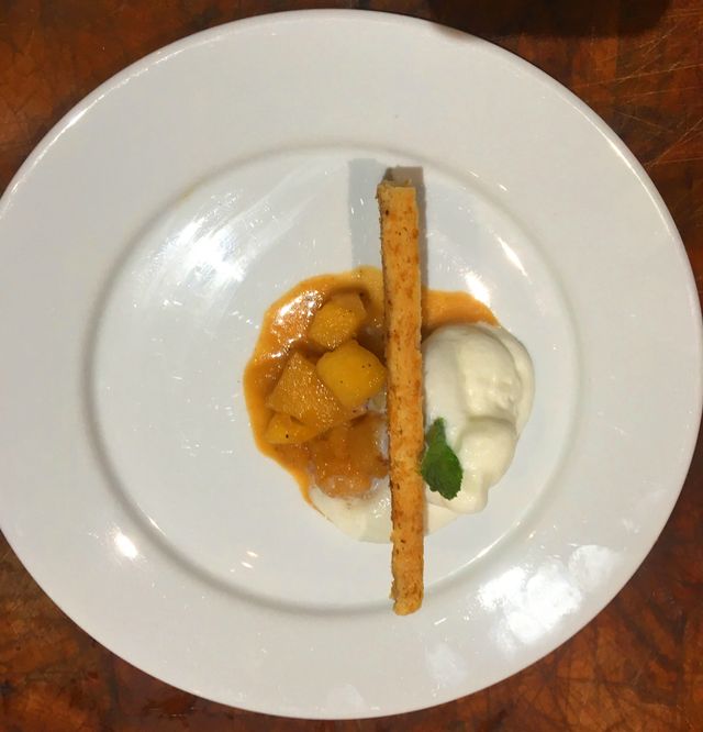 Featured photo from Revolutions