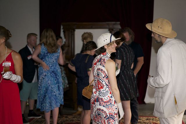 Featured photo from Ship Wrecked