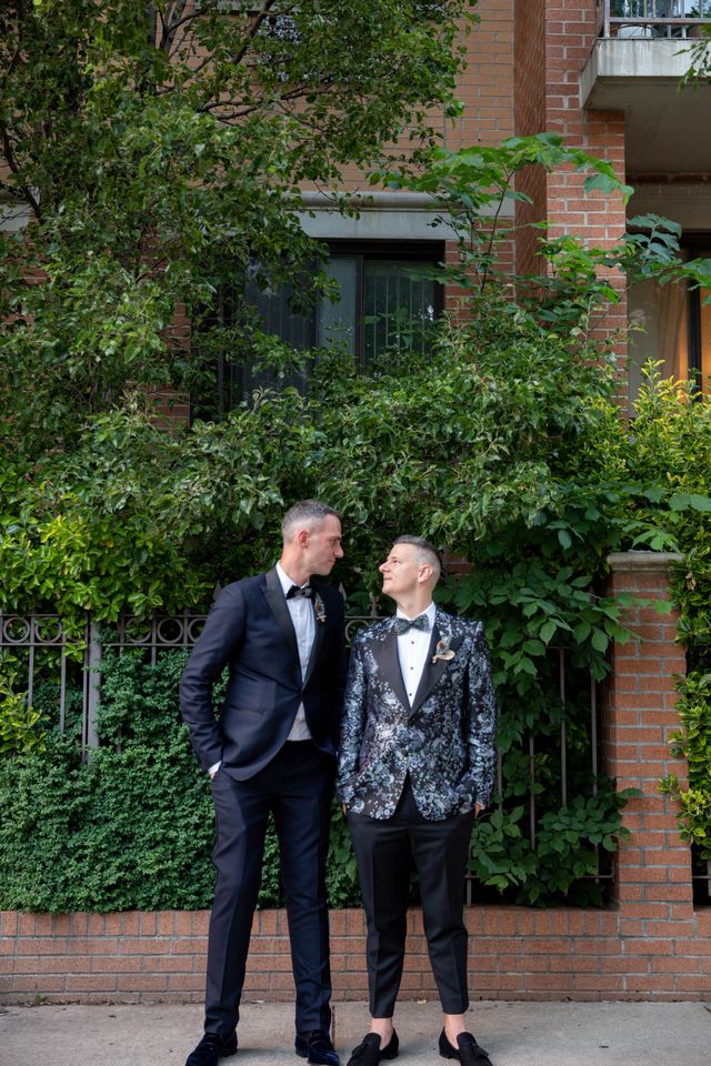 Featured photo from A+ J | REH | 06.06.21